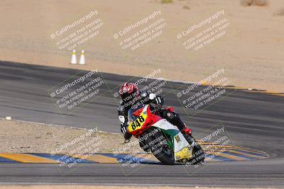 media/Dec-15-2023-Apex Assassins (Fri) [[91f19fb1c7]]/Trackday 1/Session 3 (Turn 8 Entry)/